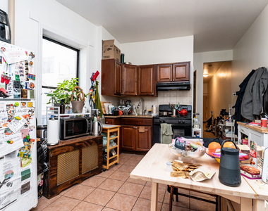 217 S 3rd St - Photo Thumbnail 10