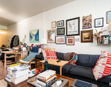 217 S 3rd St - Photo Thumbnail 9