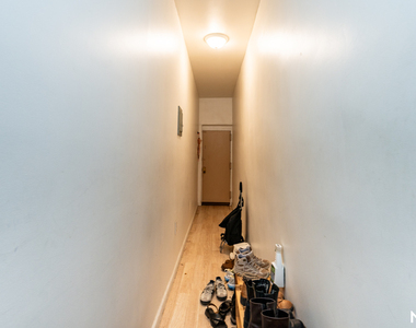 217 S 3rd St - Photo Thumbnail 8