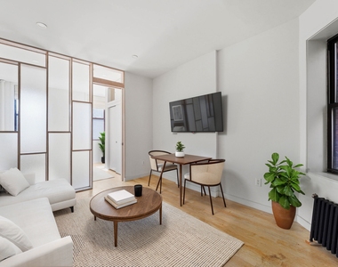 212 Lafayette Street - Photo Thumbnail 7