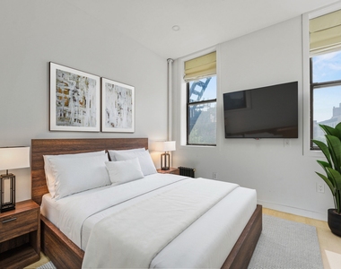212 Lafayette Street - Photo Thumbnail 8