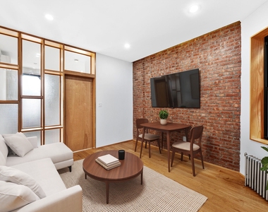 212 Lafayette Street - Photo Thumbnail 1