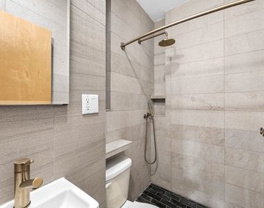 212 Lafayette Street - Photo Thumbnail 6