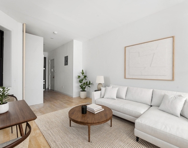 212 Lafayette Street - Photo Thumbnail 6