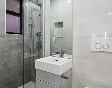 212 Lafayette Street - Photo Thumbnail 6