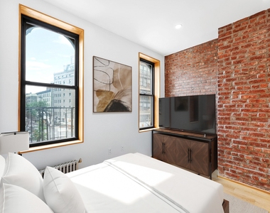 212 Lafayette Street - Photo Thumbnail 2