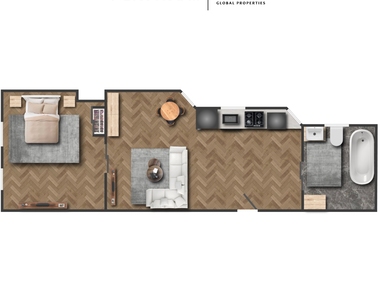 212 Lafayette Street - Photo Thumbnail 9