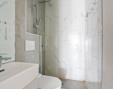 212 Lafayette Street - Photo Thumbnail 5