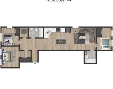 47 St Marks Place - Photo Thumbnail 11