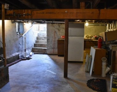 11 Church St - Photo Thumbnail 19