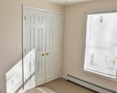 11 Church St - Photo Thumbnail 14