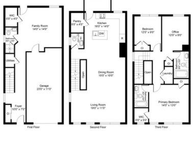 309 Saratoga Ct - Photo Thumbnail 38