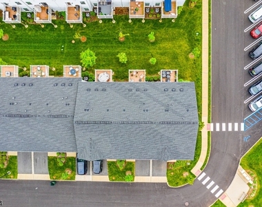 309 Saratoga Ct - Photo Thumbnail 34