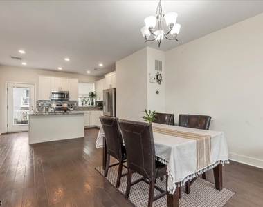 309 Saratoga Ct - Photo Thumbnail 15