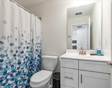 309 Saratoga Ct - Photo Thumbnail 21
