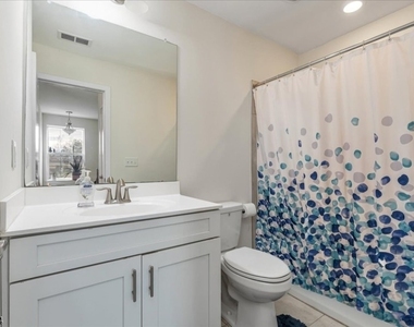 309 Saratoga Ct - Photo Thumbnail 25