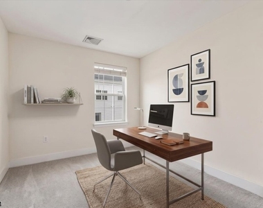 309 Saratoga Ct - Photo Thumbnail 20