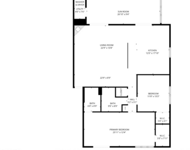306 Lake Shore South - Photo Thumbnail 15