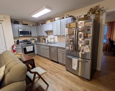 55 Gingerbread Castle Rd - Photo Thumbnail 2