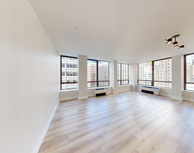 95 Wall Street - Photo Thumbnail 2