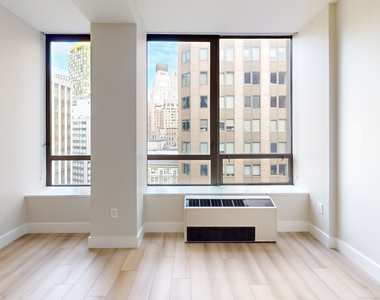 95 Wall Street - Photo Thumbnail 3