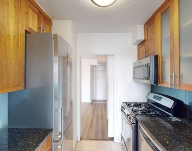 401 E 34th St - Photo Thumbnail 2