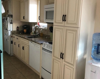 14 Bay Boulevard - Photo Thumbnail 5