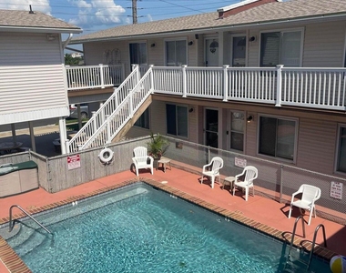 14 Bay Boulevard - Photo Thumbnail 1