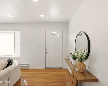 1033 Birmingham Avenue - Photo Thumbnail 7