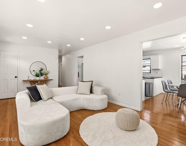 1033 Birmingham Avenue - Photo Thumbnail 8