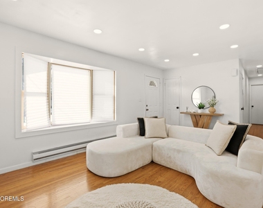 1033 Birmingham Avenue - Photo Thumbnail 9
