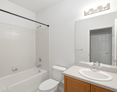 313 Mill Pond Way - Photo Thumbnail 10