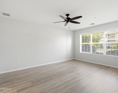 313 Mill Pond Way - Photo Thumbnail 6