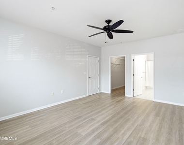 313 Mill Pond Way - Photo Thumbnail 5