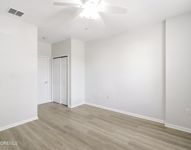 313 Mill Pond Way - Photo Thumbnail 9
