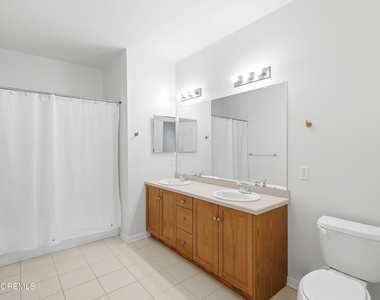 313 Mill Pond Way - Photo Thumbnail 8
