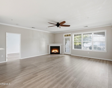 313 Mill Pond Way - Photo Thumbnail 4