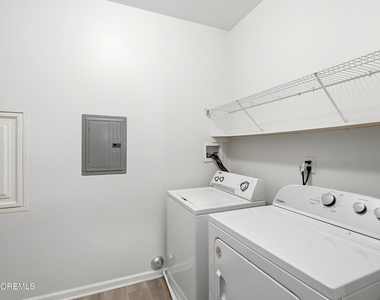 313 Mill Pond Way - Photo Thumbnail 11