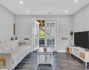 718 19th Avenue - Photo Thumbnail 25