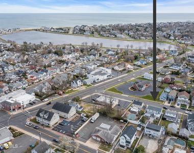 718 19th Avenue - Photo Thumbnail 37