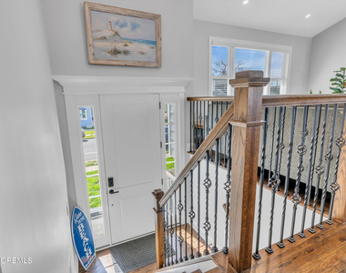 718 19th Avenue - Photo Thumbnail 18