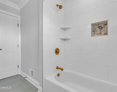 718 19th Avenue - Photo Thumbnail 20