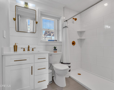 718 19th Avenue - Photo Thumbnail 26