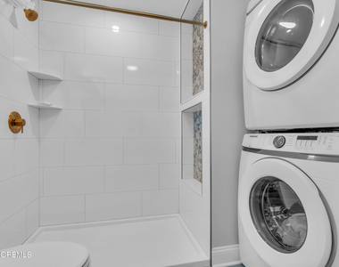 718 19th Avenue - Photo Thumbnail 27