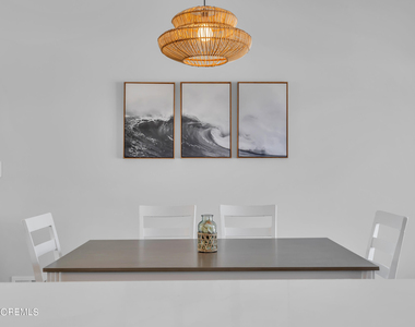 718 19th Avenue - Photo Thumbnail 15