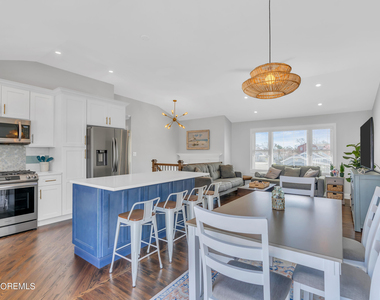 718 19th Avenue - Photo Thumbnail 16