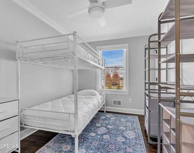 718 19th Avenue - Photo Thumbnail 21