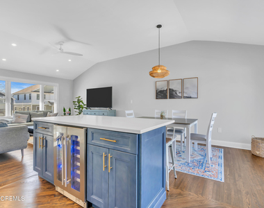 718 19th Avenue - Photo Thumbnail 14