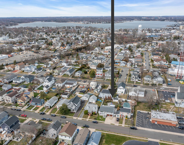 718 19th Avenue - Photo Thumbnail 36