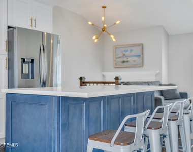 718 19th Avenue - Photo Thumbnail 17